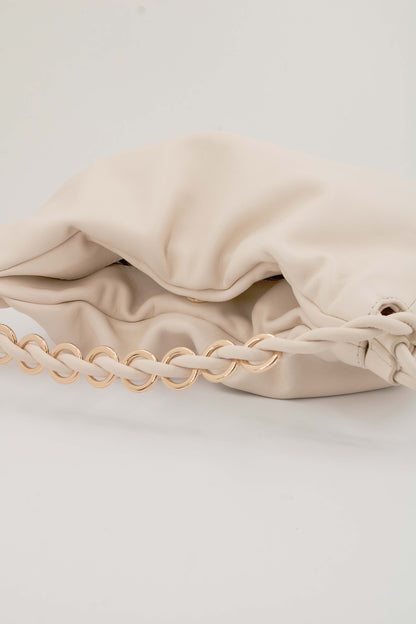 UNISA ZBAMBO  en color IVORY  (2)