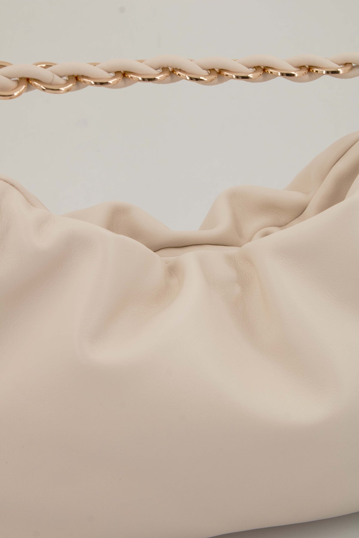 UNISA ZBAMBO  en color IVORY  (3)