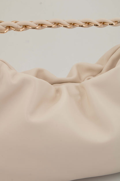 UNISA ZBAMBO  en color IVORY  (3)