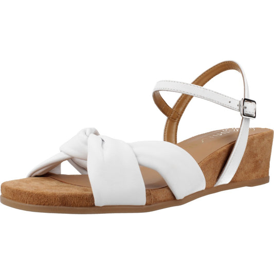 UNISA BADESI GRA en color WHITE  (1)