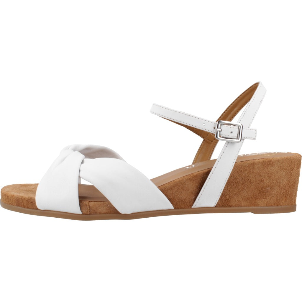 UNISA BADESI GRA en color WHITE  (2)