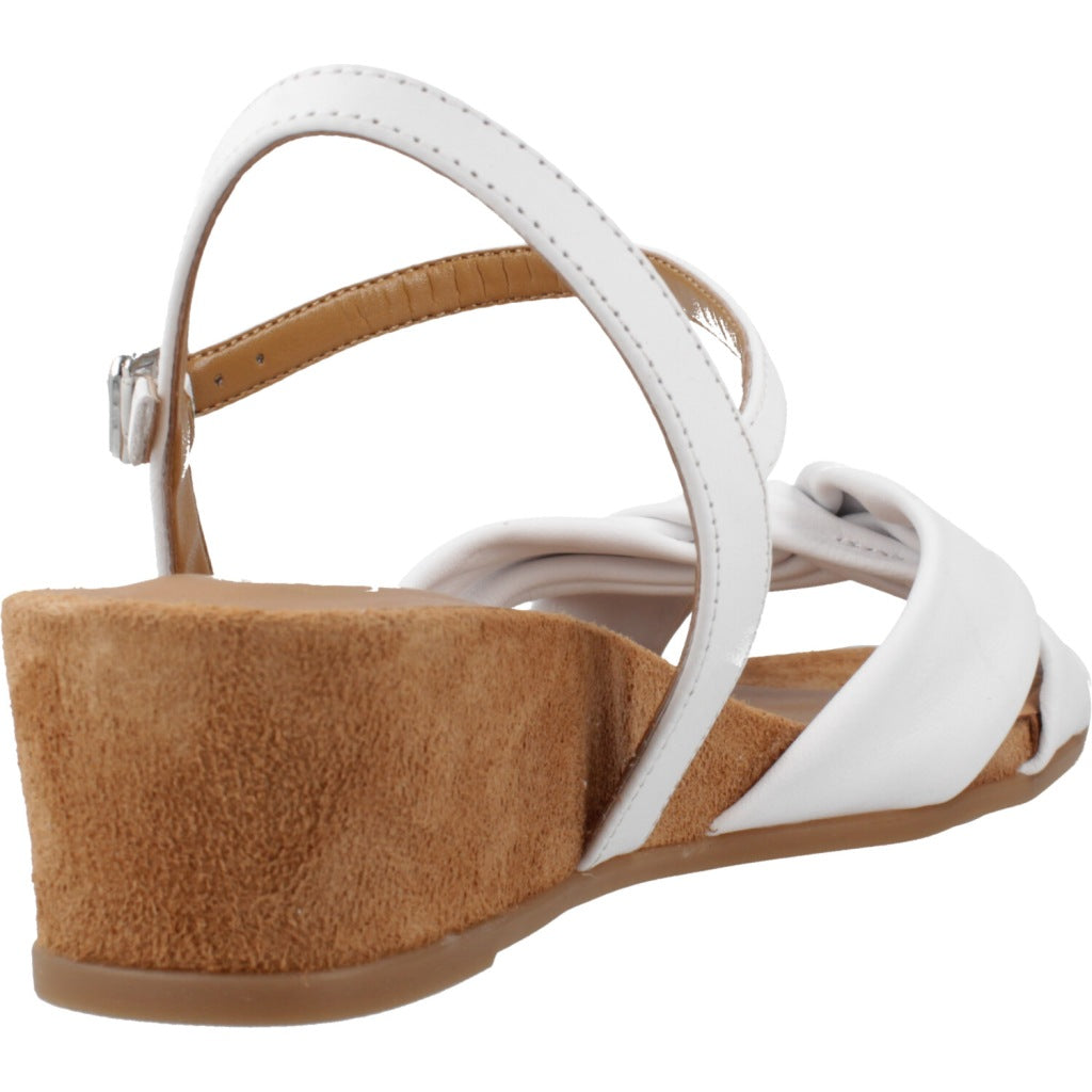 UNISA BADESI GRA en color WHITE  (3)