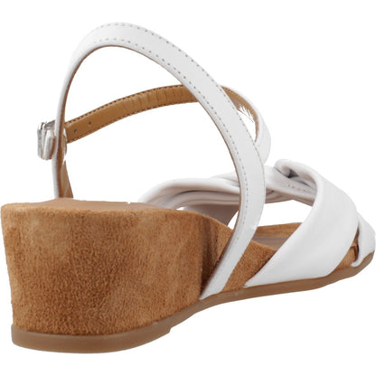 UNISA BADESI GRA en color WHITE  (3)