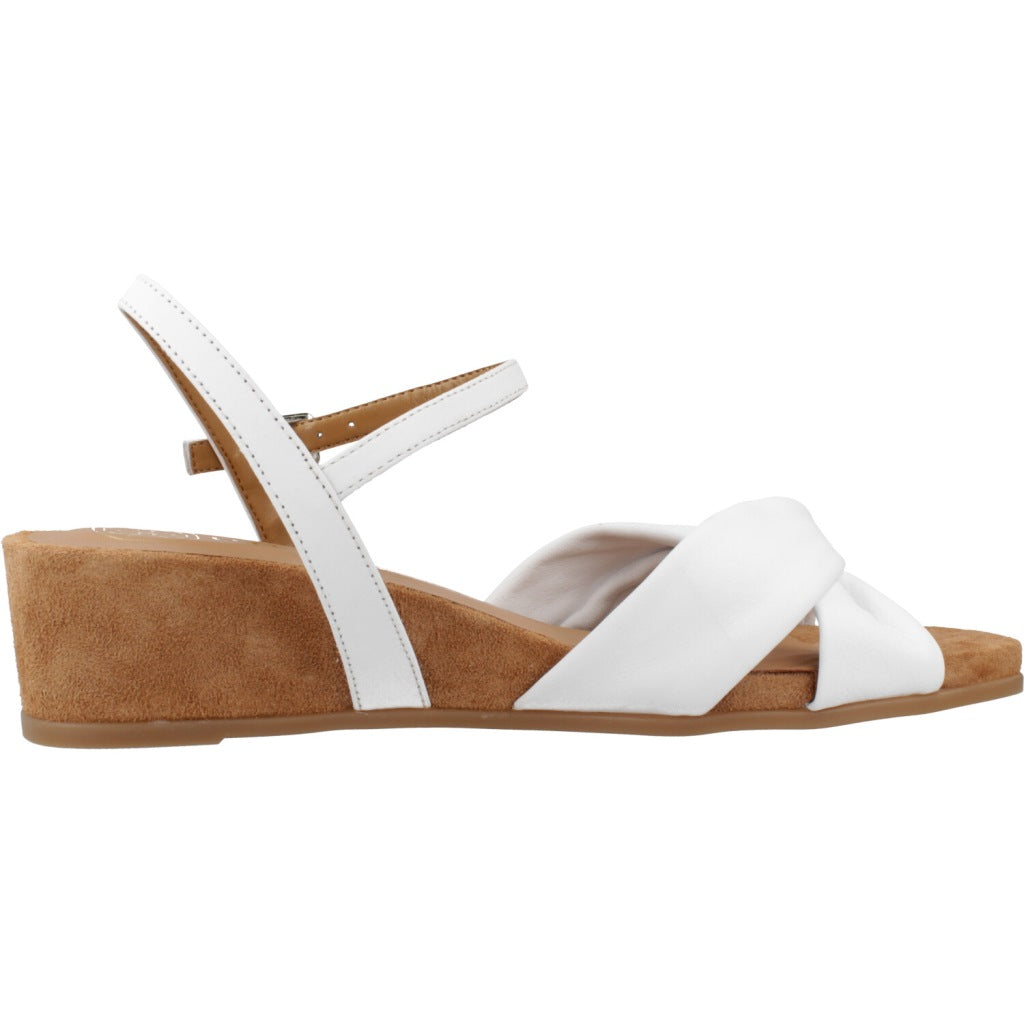 UNISA BADESI GRA en color WHITE  (4)