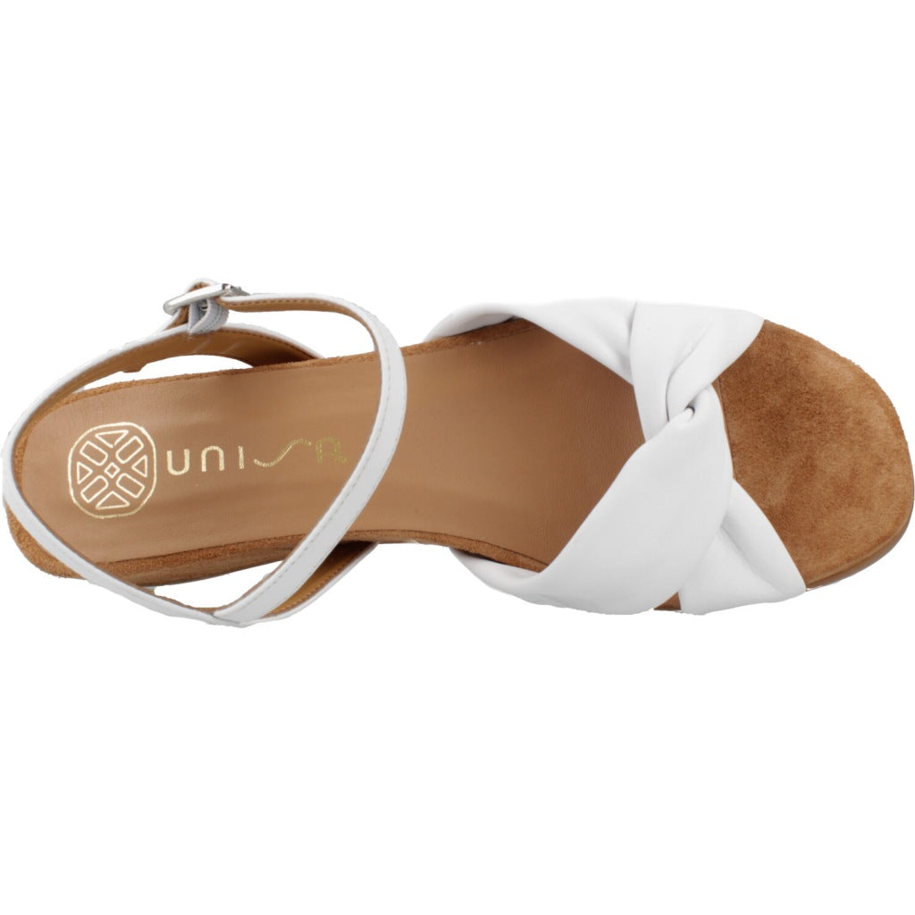 UNISA BADESI GRA en color WHITE  (6)