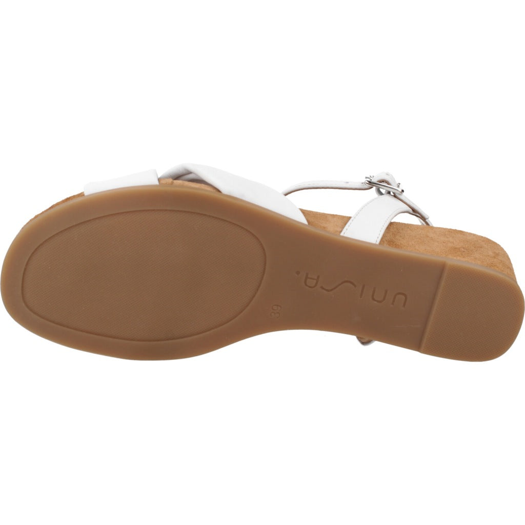 UNISA BADESI GRA en color WHITE  (7)
