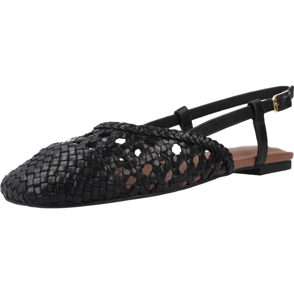 UNISA BADRI CRF en color BLACK  (1)
