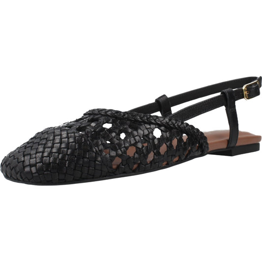 UNISA BADRI CRF en color BLACK  (1)