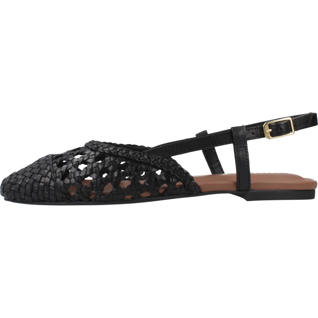 UNISA BADRI CRF en color BLACK  (2)