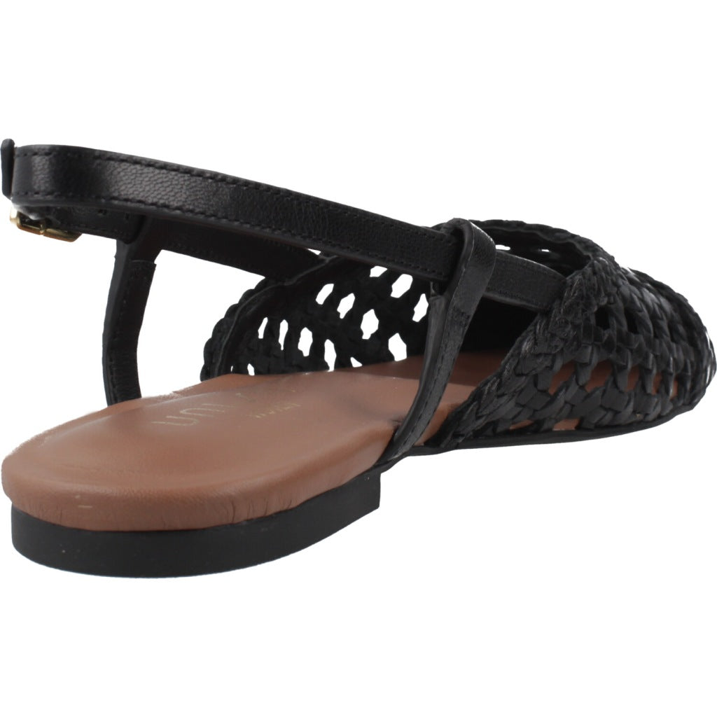 UNISA BADRI CRF en color BLACK  (3)
