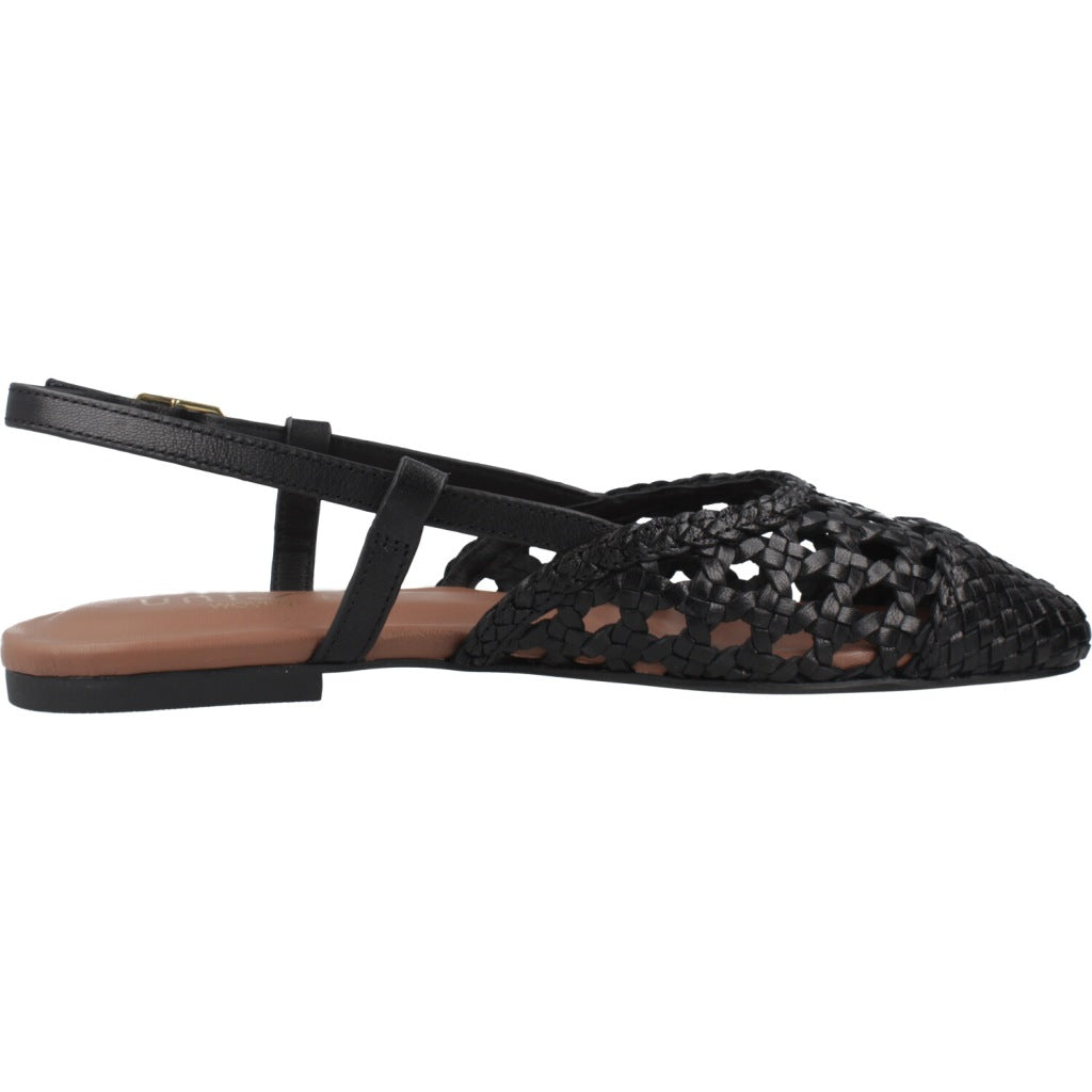 UNISA BADRI CRF en color BLACK  (4)