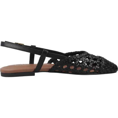 UNISA BADRI CRF en color BLACK  (4)