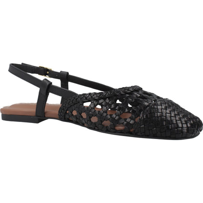 UNISA BADRI CRF en color BLACK  (5)