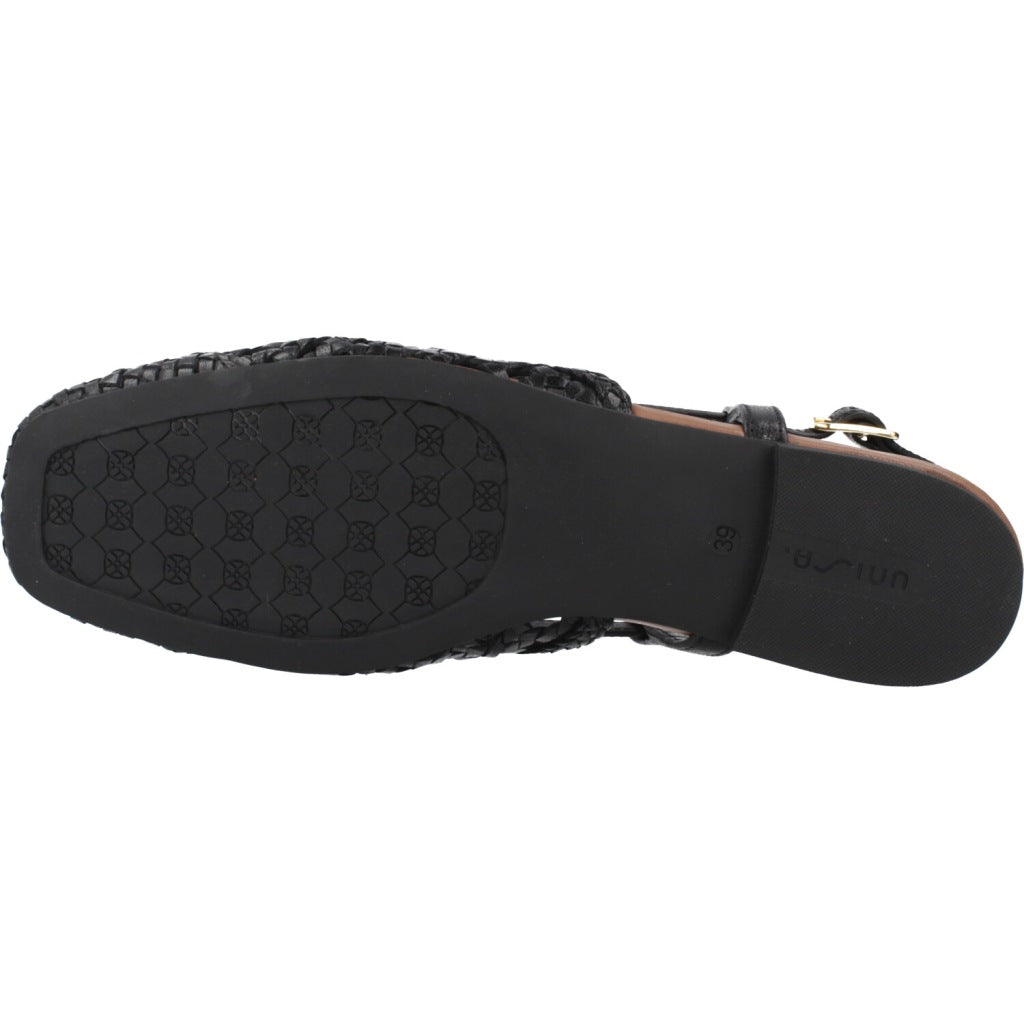 UNISA BADRI CRF en color BLACK  (7)