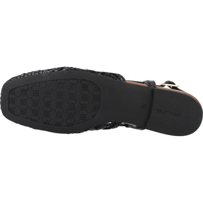 UNISA BADRI CRF en color BLACK  (7)