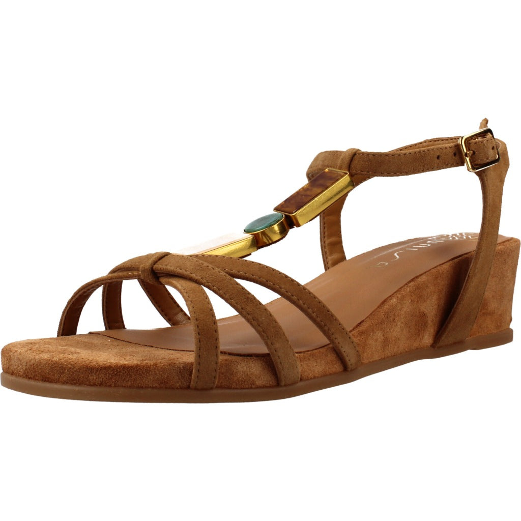 UNISA BEDEL KS  en color MISTRAL  (1)
