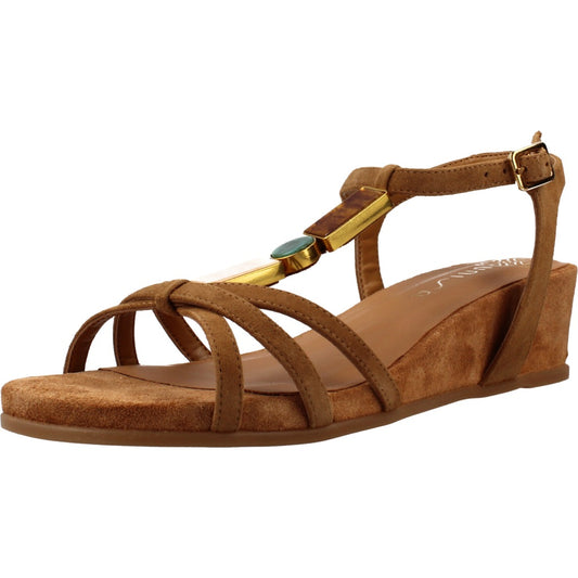 UNISA BEDEL KS  en color MISTRAL  (1)