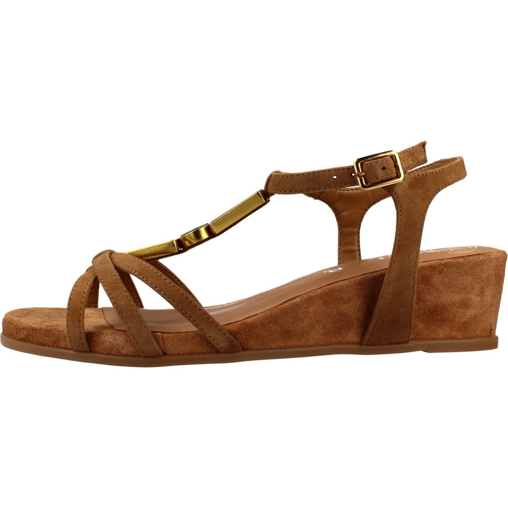 UNISA BEDEL KS  en color MISTRAL  (2)