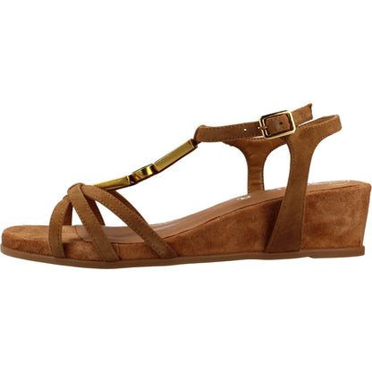 UNISA BEDEL KS  en color MISTRAL  (2)