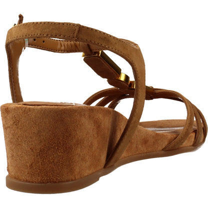 UNISA BEDEL KS  en color MISTRAL  (3)