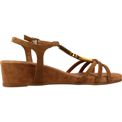 UNISA BEDEL KS  en color MISTRAL  (4)