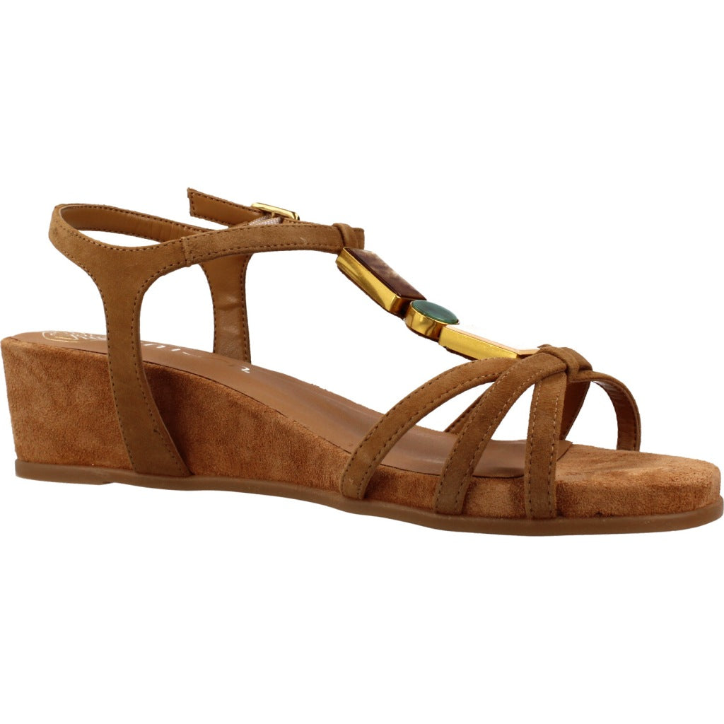 UNISA BEDEL KS  en color MISTRAL  (5)