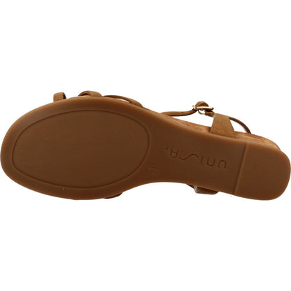 UNISA BEDEL KS  en color MISTRAL  (7)