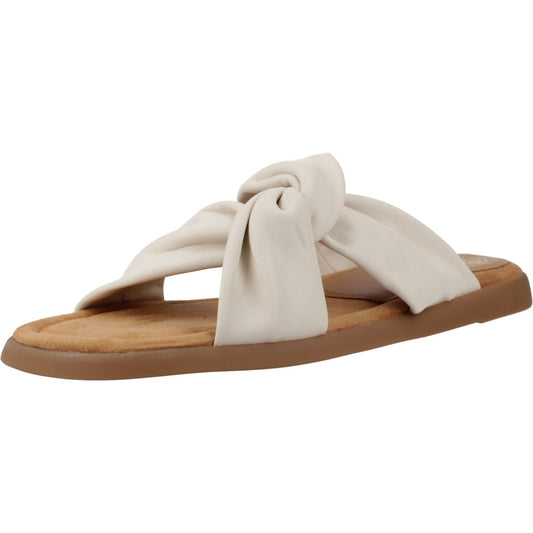 UNISA CAMBY GRA en color IVORY  (1)