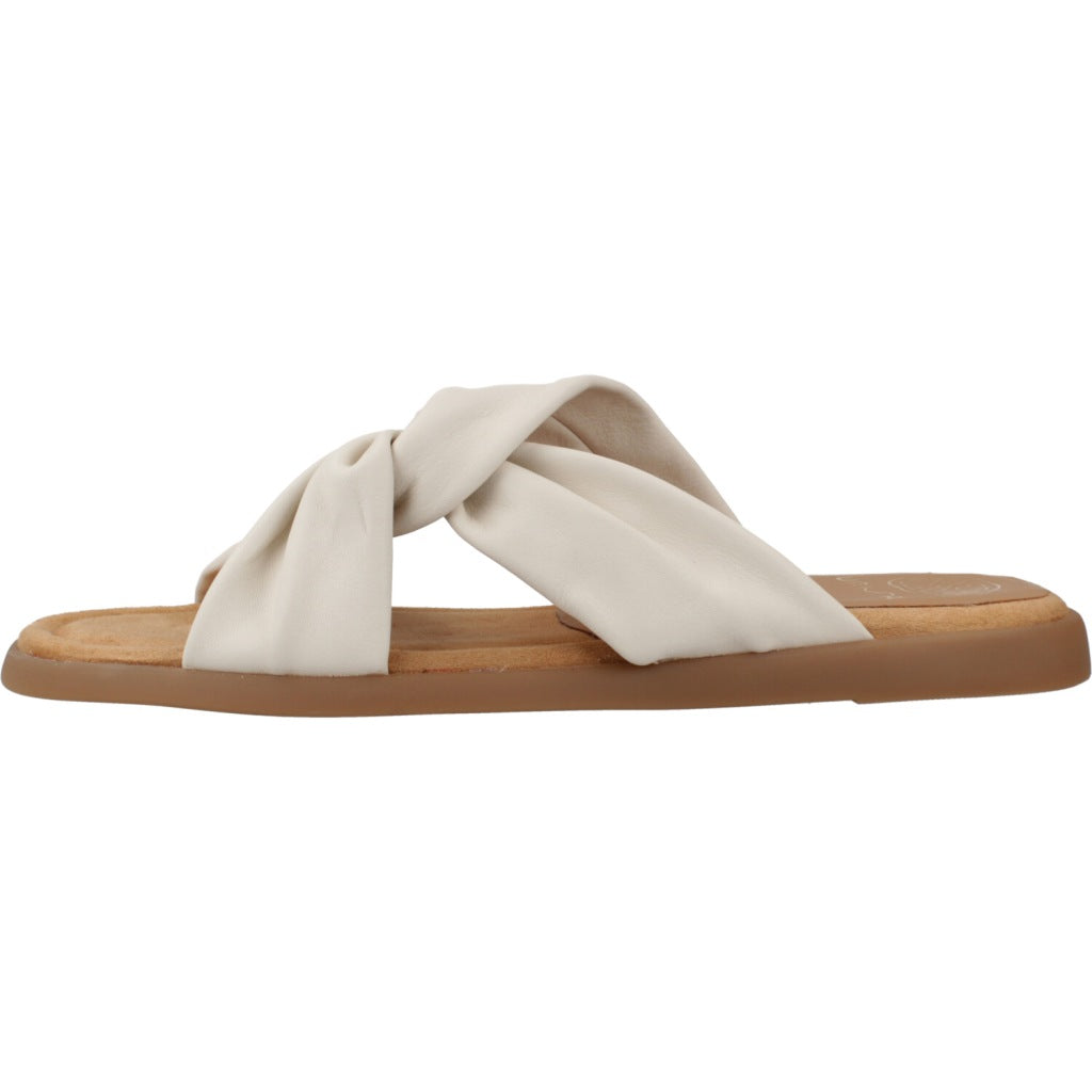 UNISA CAMBY GRA en color IVORY  (2)