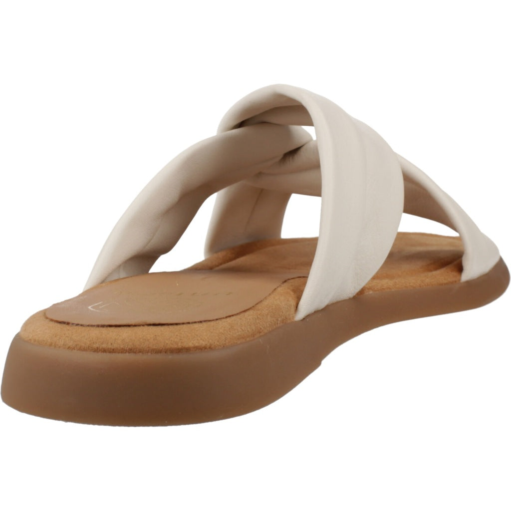 UNISA CAMBY GRA en color IVORY  (3)