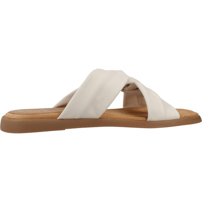 UNISA CAMBY GRA en color IVORY  (4)