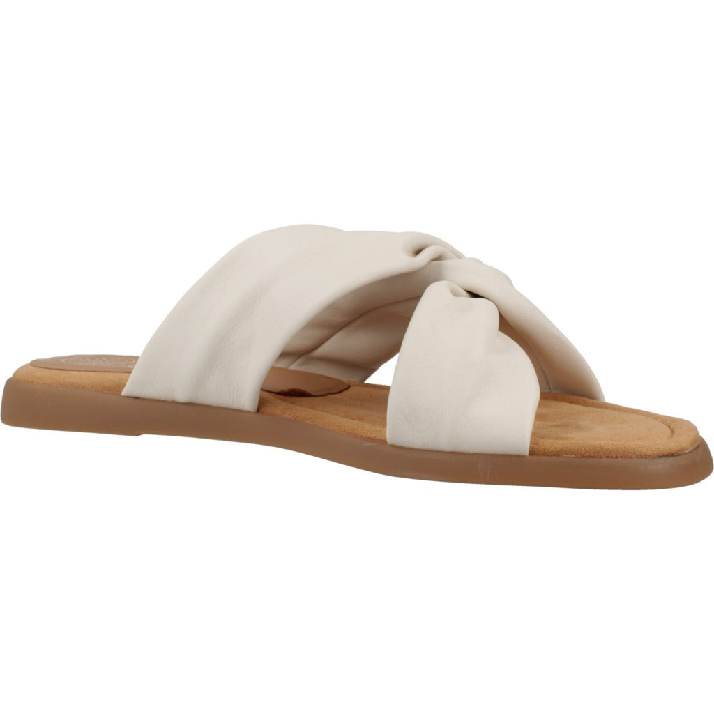 UNISA CAMBY GRA en color IVORY  (5)