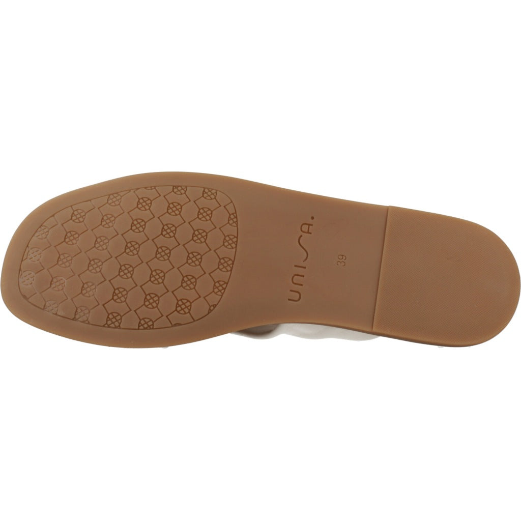 UNISA CAMBY GRA en color IVORY  (6)