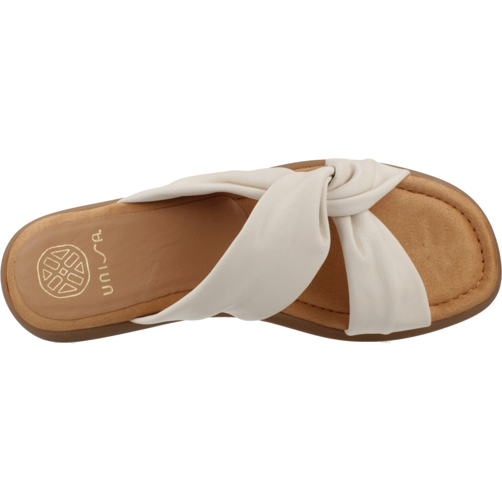 UNISA CAMBY GRA en color IVORY  (7)