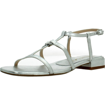 UNISA CARENA LMT en color SILVER  (1)