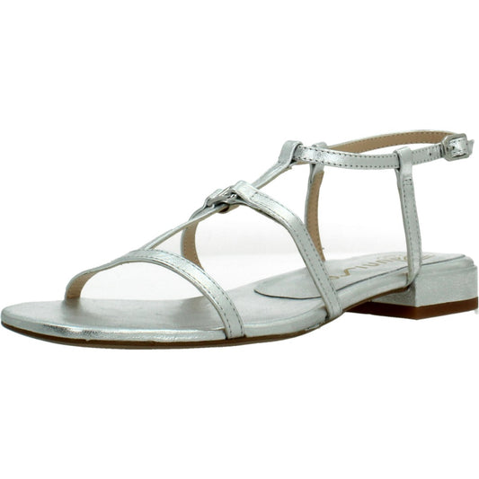 UNISA CARENA LMT en color SILVER  (1)