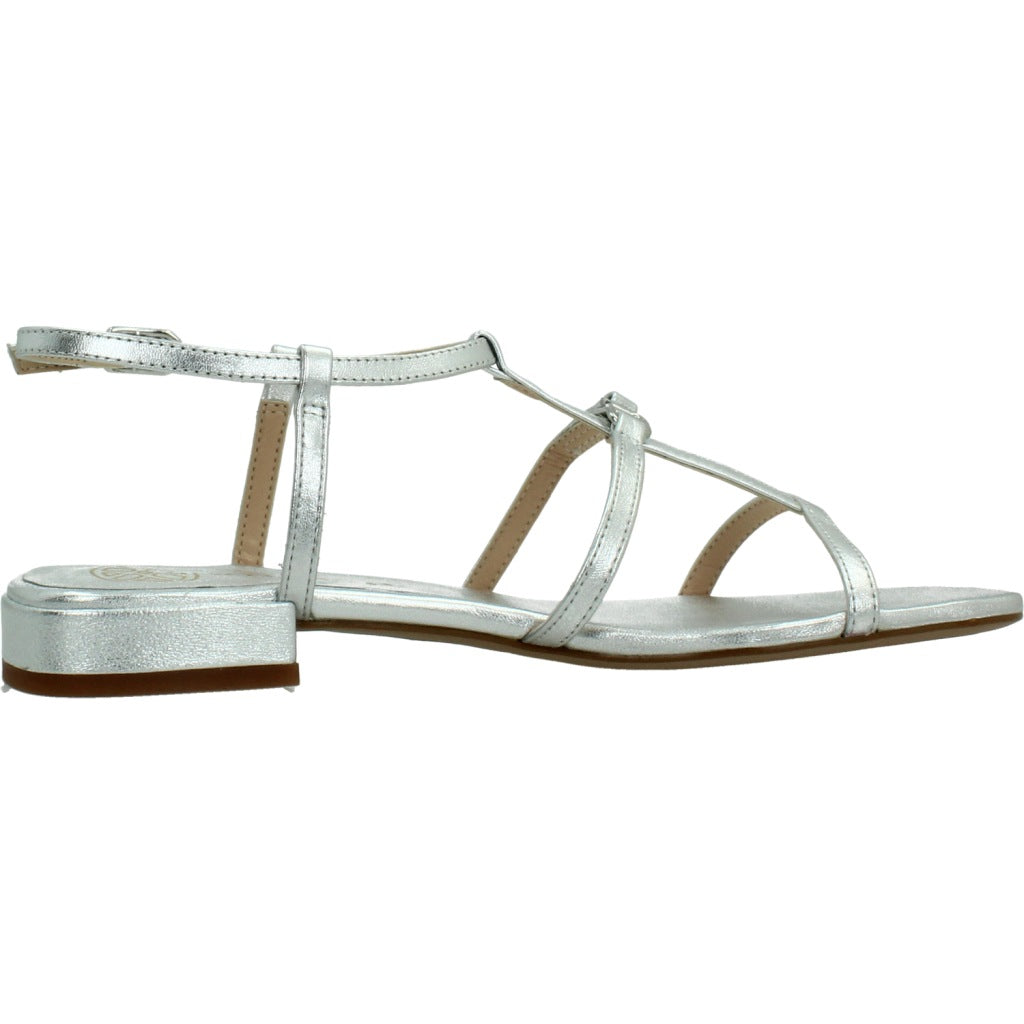 UNISA CARENA LMT en color SILVER  (4)