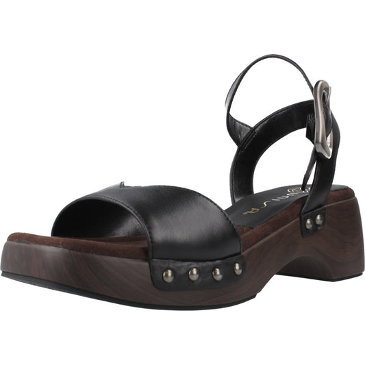 UNISA INCA GRA en color BLACK  (1)