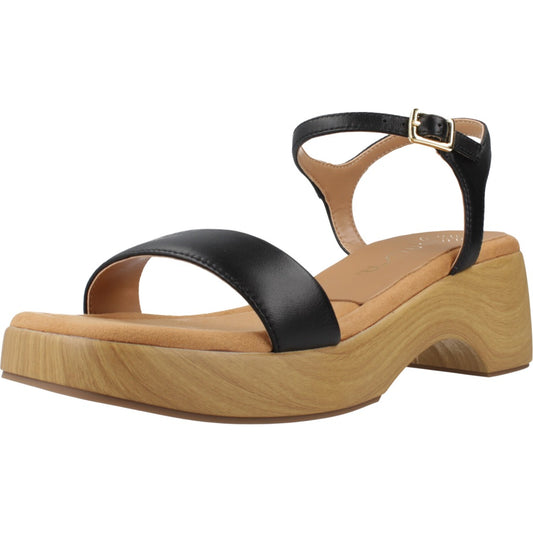 UNISA IRITA NTO en color BLACK  (1)