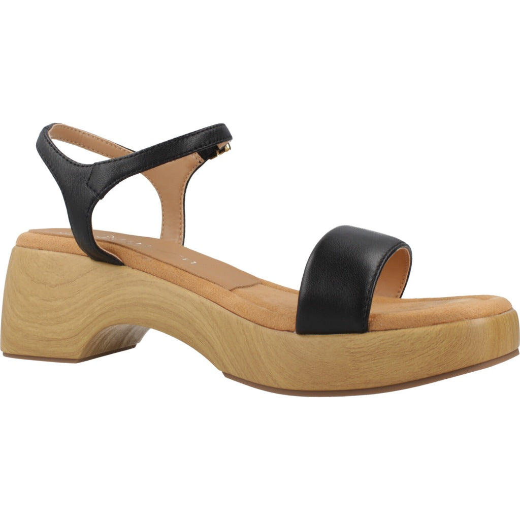 UNISA IRITA NTO en color BLACK  (5)
