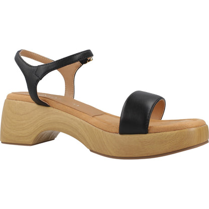UNISA IRITA NTO en color BLACK  (5)