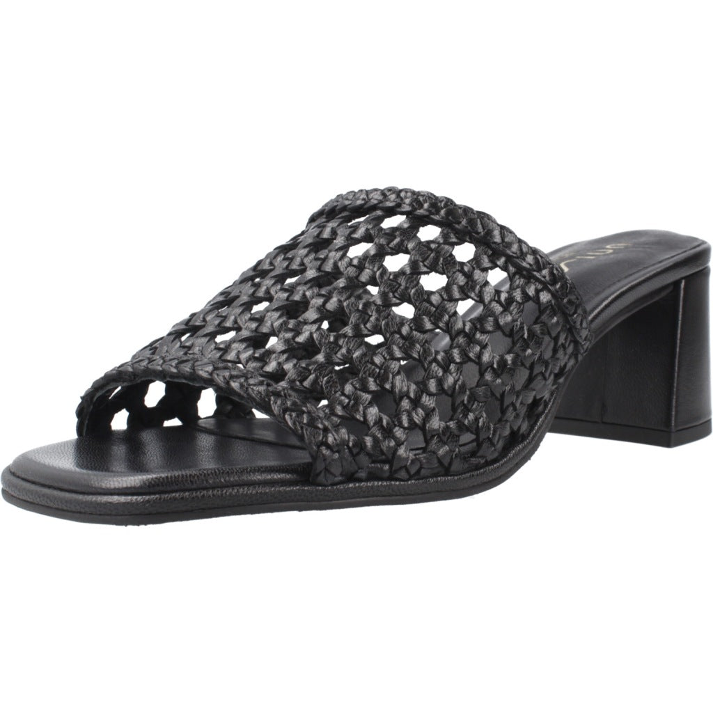 UNISA MABIA CRF en color BLACK  (1)