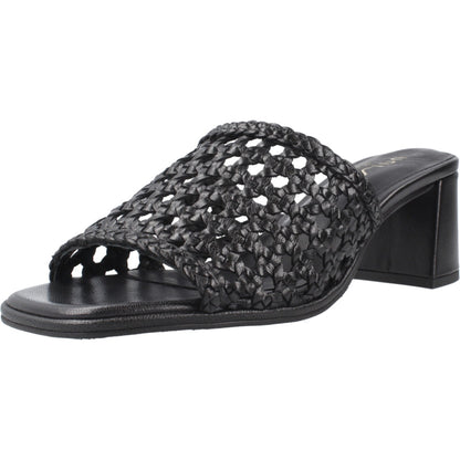 UNISA MABIA CRF en color BLACK  (1)
