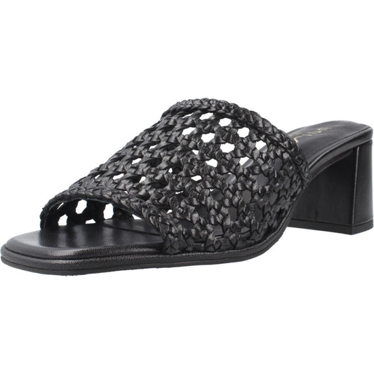 UNISA MABIA CRF en color BLACK  (1)