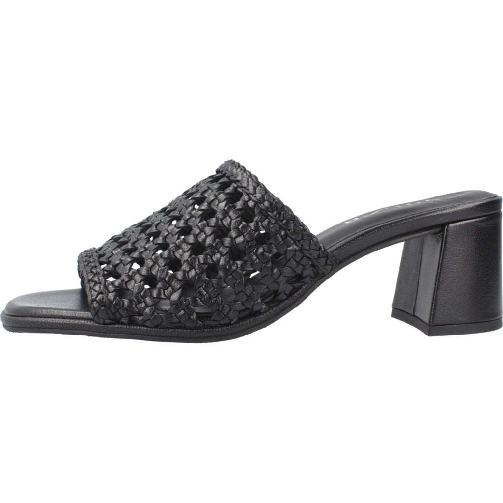 UNISA MABIA CRF en color BLACK  (2)