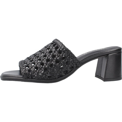 UNISA MABIA CRF en color BLACK  (2)