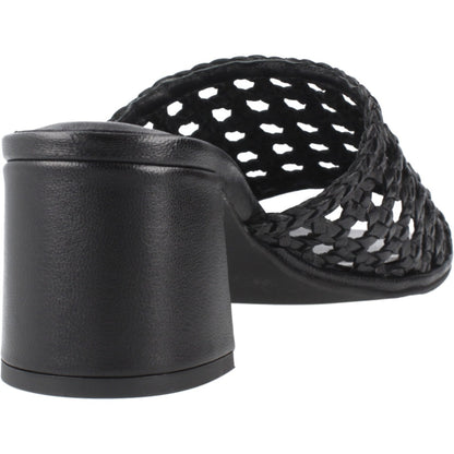 UNISA MABIA CRF en color BLACK  (3)