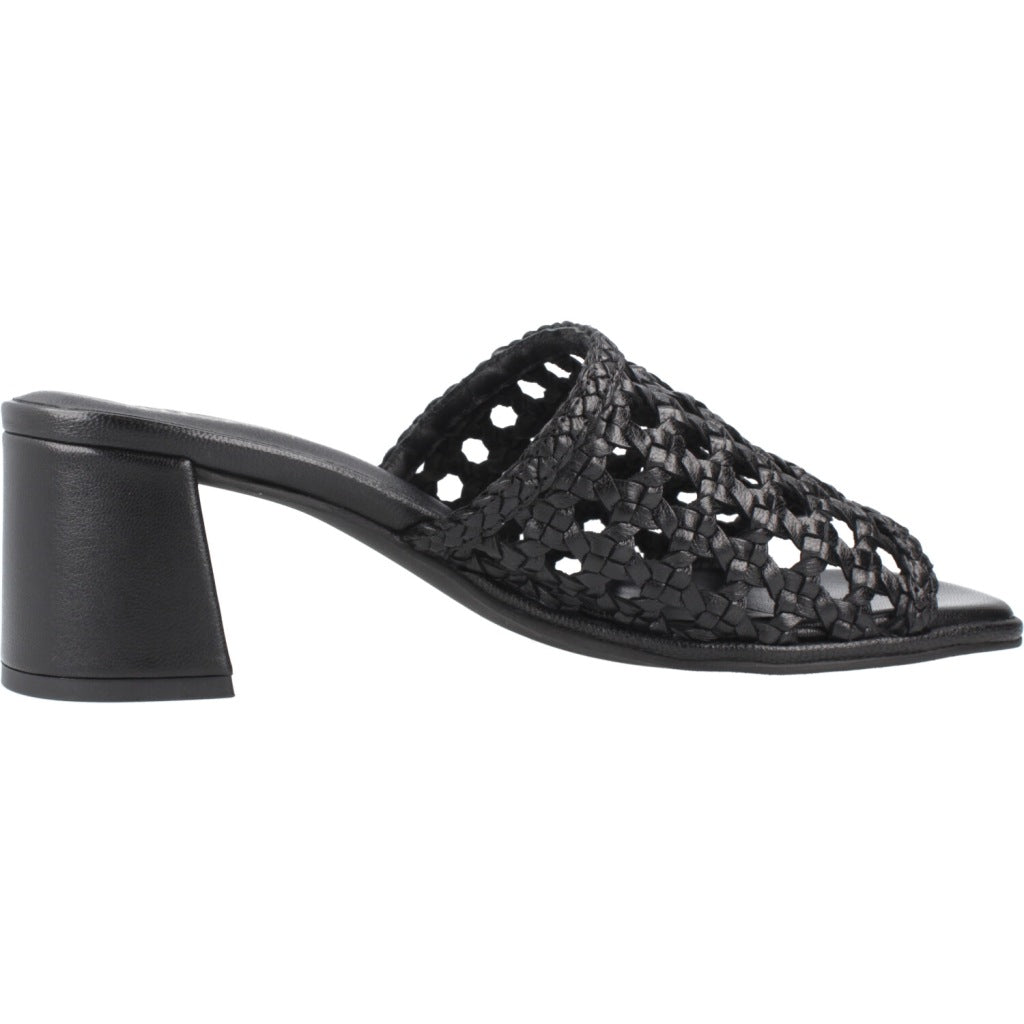 UNISA MABIA CRF en color BLACK  (4)