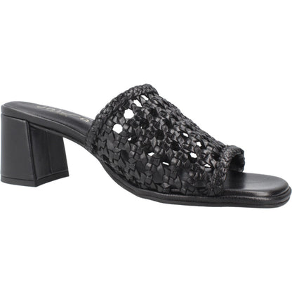 UNISA MABIA CRF en color BLACK  (5)