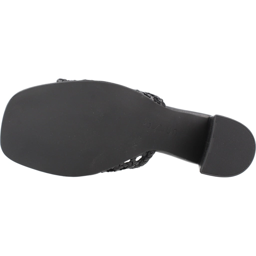 UNISA MABIA CRF en color BLACK  (6)